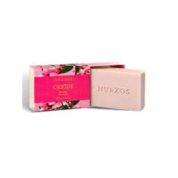 أوركيد – قطعة صابون Orkıde – Bar Soap 100 g