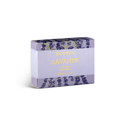 لافانتا – قطعة صابون Lavanta – Bar Soap 100 g