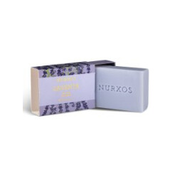 لافانتا – قطعة صابون Lavanta – Bar Soap 100 g