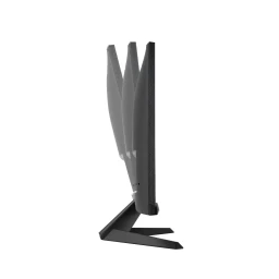 شاشة الألعاب ASUS VY249HGR 120Hz Full HD 24