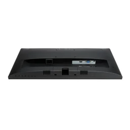 شاشة الألعاب ASUS VY249HGR 120Hz Full HD 24