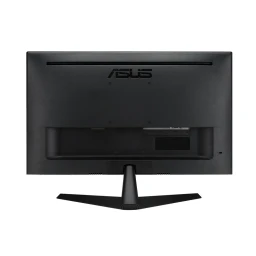 شاشة الألعاب ASUS VY249HGR 120Hz Full HD 24