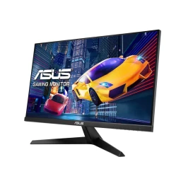 شاشة الألعاب ASUS VY249HGR 120Hz Full HD 24
