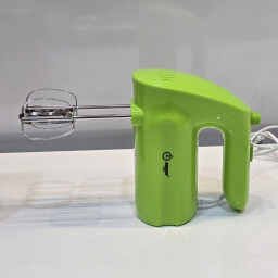 خفاقة يدوية Hand Mixer