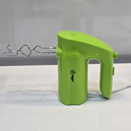 خفاقة يدوية Hand Mixer