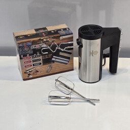 خفاقة يدوية Hand Mixer