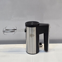 خفاقة يدوية Hand Mixer