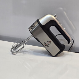 خفاقة يدوية Hand Mixer
