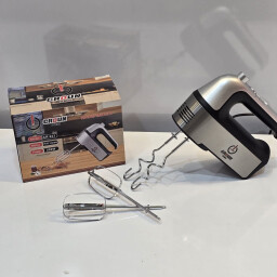 خفاقة يدوية Hand Mixer