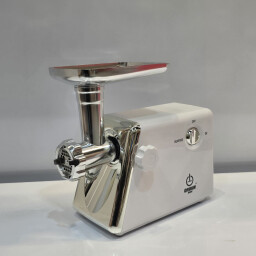 مفرامة لحم كهربائية Meat Grinder