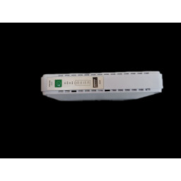 يو بي اس راوتر UPS Router