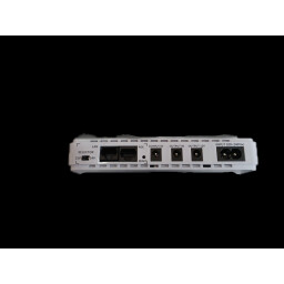 يو بي اس راوتر UPS Router