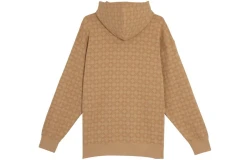 هودي بوما x دابر دان "بيج" للرجال Puma x Dapper Dan Men's Hoodie 'Beige