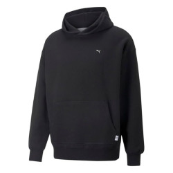 هودي بوما بيتر سبورتس وير للرجال Men's Better Sportswear Hoodie