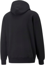 هودي بوما بيتر سبورتس وير للرجال Men's Better Sportswear Hoodie