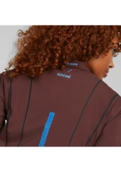 جاكيت بوما x كوشيه القابل للطي للنساء Puma x KOCHÉ Women's Packable Jacket