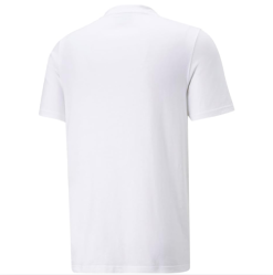 تيشيرت بوما فاندوم للأطفال Fandom Tee B Puma White