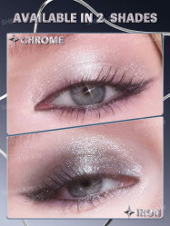 مجموعة مكياج شي جلام لوسترا الكاملة SHEGLAM Lustra Collection Set