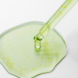 سيروم للوجه بحمض الأزيليك 10% بالكوجيك وشجرة الشاي 30 مل Azelaic Acid 10% Kojic Tea Tree Facial Serum 30ml