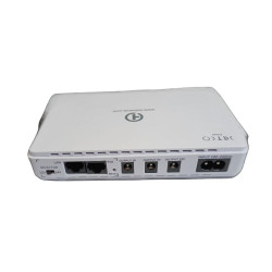 يو بي اس راوتر UPS Router