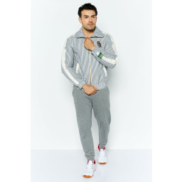 جاكيت رياضي للرجال من بوما Puma Men's Sports Jacket