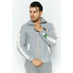 جاكيت رياضي للرجال من بوما Puma Men's Sports Jacket