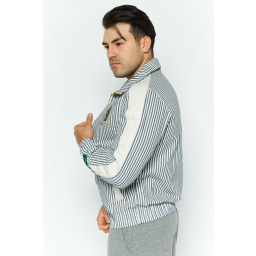 جاكيت رياضي للرجال من بوما Puma Men's Sports Jacket