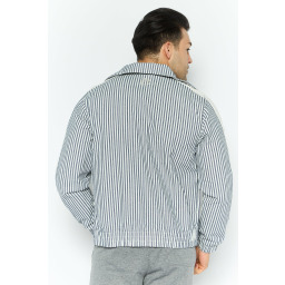 جاكيت رياضي للرجال من بوما Puma Men's Sports Jacket