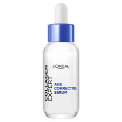 سيروم كولاجين اكسبيرت للعناية بالبشرة Collagen Expert Skin Care Serum