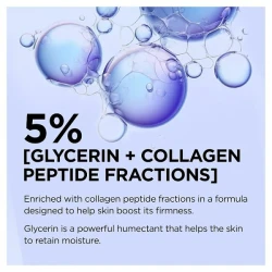 سيروم كولاجين اكسبيرت للعناية بالبشرة Collagen Expert Skin Care Serum