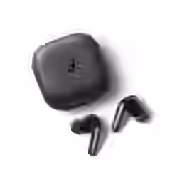 سماعات أذن لاسلكية بلوتوث أنكر ساوندكور آر٦٠ آي إن سي - أسود Anker Soundcore R60i NC Wireless Bluetooth Earbuds - Black