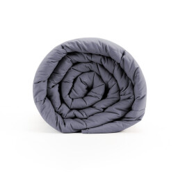 بطانية الوزن نفر 7kg Weighted blanket