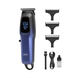 مكينة حلاقة شحن صفر Face Trimmer
