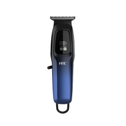 مكينة حلاقة شحن صفر Face Trimmer