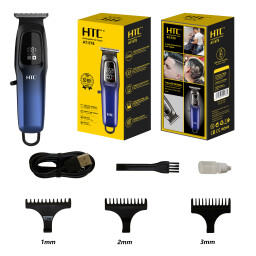 مكينة حلاقة شحن صفر Face Trimmer