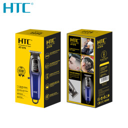 مكينة حلاقة شحن صفر Face Trimmer