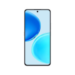 هونر X8D - 8/256 جيجابايت Honor X8D - 256GB/8GB