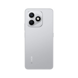هونر X8D - 8/256 جيجابايت Honor X8D - 256GB/8GB
