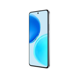 هونر X8D - 8/256 جيجابايت Honor X8D - 256GB/8GB