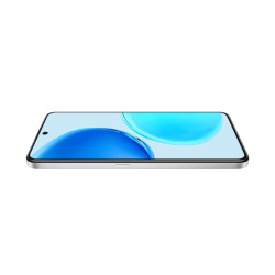 هونر X8D - 8/256 جيجابايت Honor X8D - 256GB/8GB