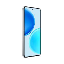 هونر X8D - 8/256 جيجابايت Honor X8D - 256GB/8GB