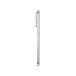 هونر X8D - 8/256 جيجابايت Honor X8D - 256GB/8GB