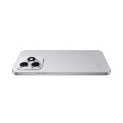 هونر X8D - 8/256 جيجابايت Honor X8D - 256GB/8GB
