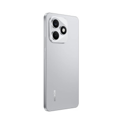 هونر X8D - 8/256 جيجابايت Honor X8D - 256GB/8GB