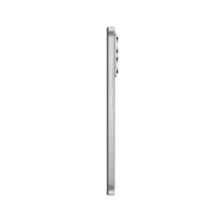 هونر X8D - 8/256 جيجابايت Honor X8D - 256GB/8GB