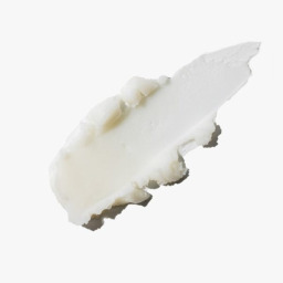 دالي بلسم تنظيف البشرة 100 غ Cleansing Balm 100g