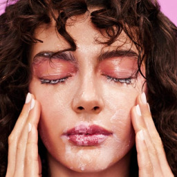 دالي بلسم تنظيف البشرة 100 غ Cleansing Balm 100g