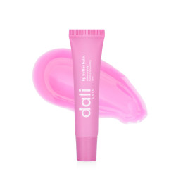 مرطب شفاه غزل البنات Lip Butter Balm - Cotton Candy