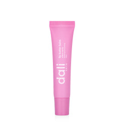 مرطب شفاه غزل البنات Lip Butter Balm - Cotton Candy