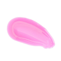 مرطب شفاه غزل البنات Lip Butter Balm - Cotton Candy